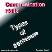 Top 11 Communication Apps Like Types of sentences - Best Alternatives