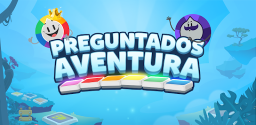 Preguntados Aventura Apps En Google Play