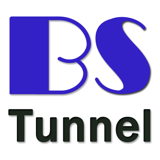 BS TUNNEL