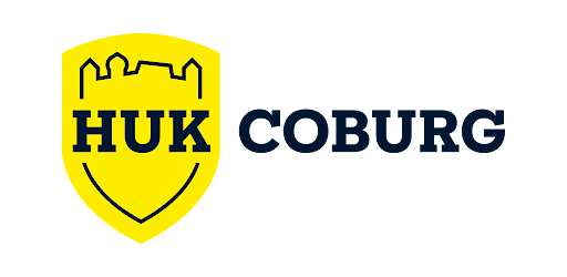 HUK Meine Gesundheits-ID