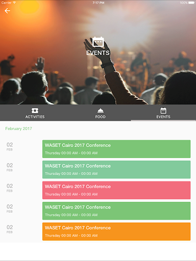 Cairo Travel - Pangea Guides