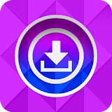 HD-Video Downloader icon