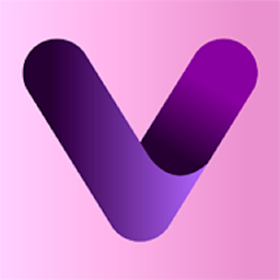 Icon image Código Violeta