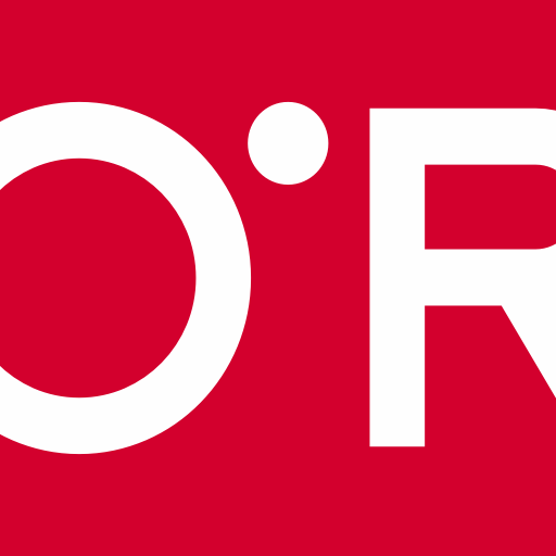 O Reilly Apps On Google Play