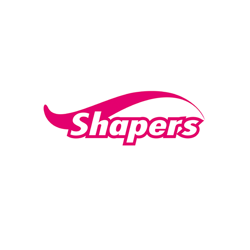 Shapers تنزيل على نظام Windows