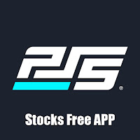 PS5 Stock Alert Notifier Free