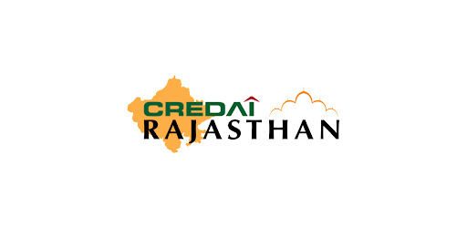 Credai Rajasthan