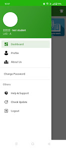 Screenshot image