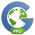 Guru Maps Pro & GPS Tracker5.5.0 b505897 (Patched) (Mod Extra)