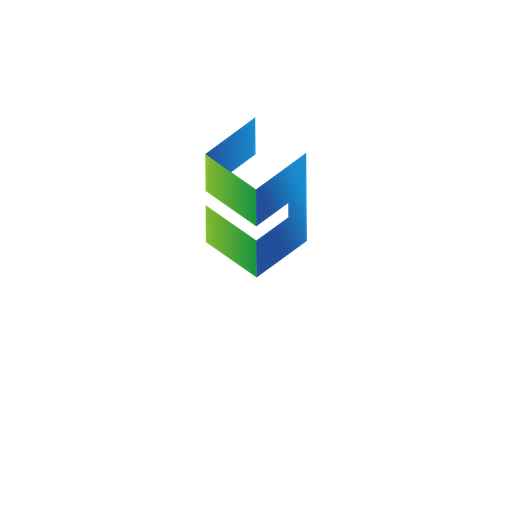 儀昇創意 logo