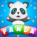 Spelling Games for Kids - Androidアプリ