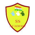 Cover Image of Download SS ACADEMY 1.0.0 APK