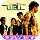 Video Wali Band icon