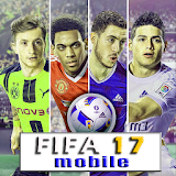 Guide FIFA 17 New icon
