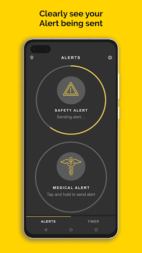 WSG-WorkSafe Guardian-WorkSafe Screen 2