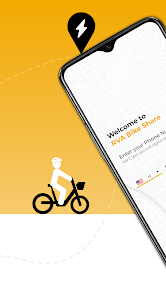 Official RVA Bike Share – Apps no Google Play