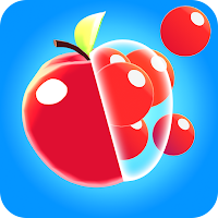 Pop 'N' Paint