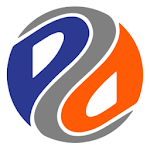 Cover Image of Descargar P2D 1.44.1064.null APK