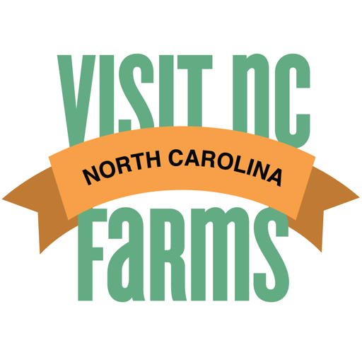 Visit NC Farms 3.55 Icon