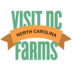 Cover Image of Download Visit NC Farms 3.13 APK