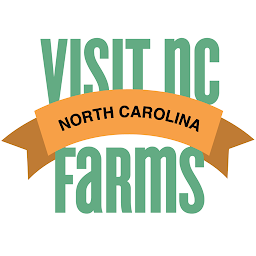 Visit NC Farms: Download & Review