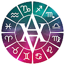 Astroberater- Horoskop & Tarot