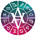 Cover Image of Download Astroguide - Horoscope & Tarot  APK