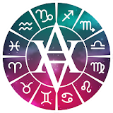 Astroguide - Horoscope & Tarot icon