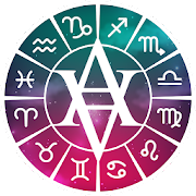 Astroguide - Daily Horoscope, Tarot Astrology