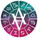 Astroguide - Horoskop, Tarot & Astrologi