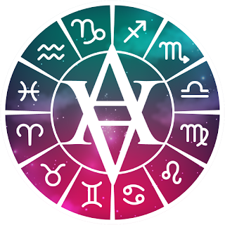 Astroguide - Horoscope & Tarot apk