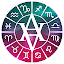 Astroguide - Horoscope & Tarot