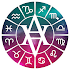 Astroguide - Daily Horoscope, Tarot & Astrology1.3.1.9