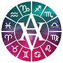 Astroguide - Horoscope & Tarot