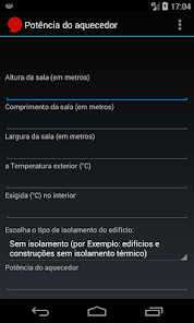 Imagem da captura de tela