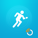OS Dynamo for Android 4.3 icon