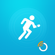 Top 41 Health & Fitness Apps Like OS Dynamo for Android 4.3 - Best Alternatives