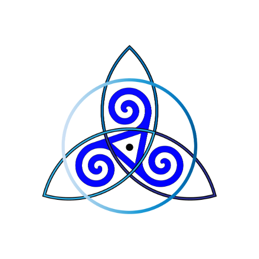 ELWallet logo