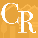 Chestnut Ridge Apartments icon