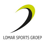 Lomar Sports Groep icon