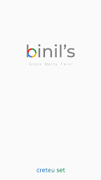 binils- Anna University, DOTE and School Materials