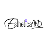 Esthetica MD icon