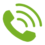 WiFi Calling icon