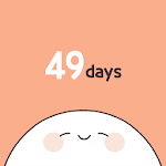 Cover Image of Descargar My 49 days with cells 2.0.4 APK