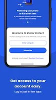 Stellar Security - Protect APK 스크린샷 이미지 #18