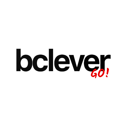 Bclever Go! 1.1 Icon