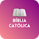 Bíblia Sagrada Católica icon
