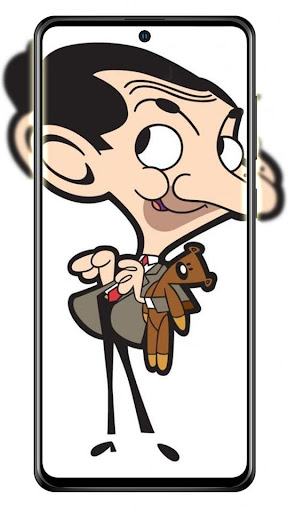 Download New Mr Wallpapers Bean Cartoon HD Free for Android - New Mr  Wallpapers Bean Cartoon HD APK Download 