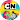 Cartoon Network App
