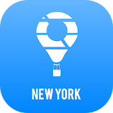 New York City Directory icon